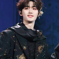 Đinh Trình Hâm