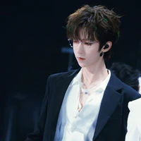 Hạ Tuấn Lâm
