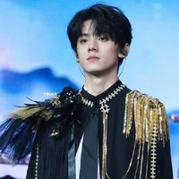 Tả Hàng