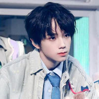 Vương Lỗ Kiệt