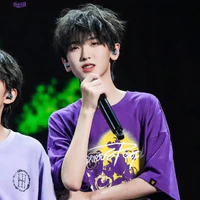 Tả Kỳ Hàm