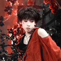 Dương Bác Văn