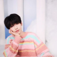 Nhiếp Vĩ Thần
