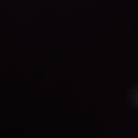 TG