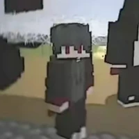Kiraaa