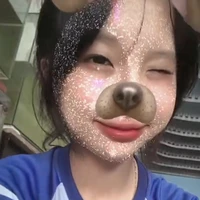 TG👁️🫦👁️