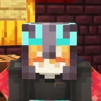 kenmc