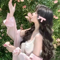 Nhật Ly