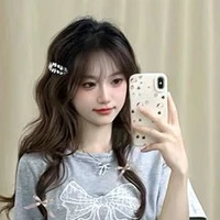 Thảo Chi