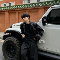 Minh Thành