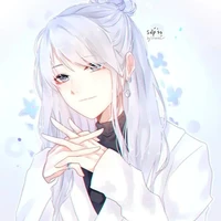 takisvar .  /F/