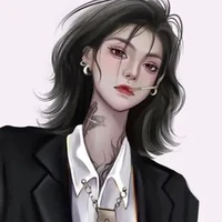 panuhria.  /E/