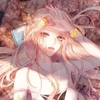 yokima.  /A/