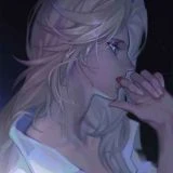 haruka.  /F/