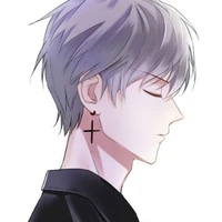 karis.   /A/