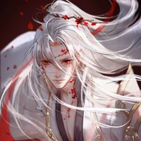 Phong Minh Thần _ kaze.   /A/