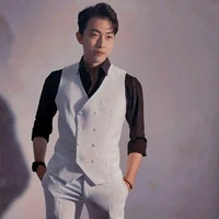 Phan Lê Vy Thanh ( cris phan)