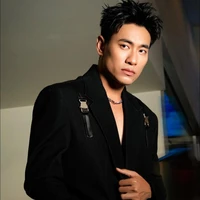 Kiều Minh Tuấn