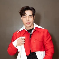 Lê Dương Bảo Lâm