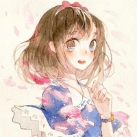 người có thể thay thế cốt truyện:)