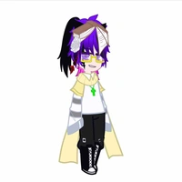 Jaiko