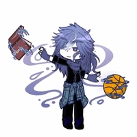 Lion last 