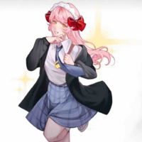 Veronica