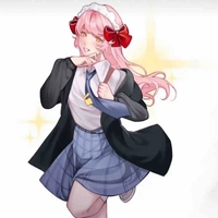 Veronica