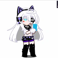 Wajiter