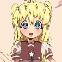 Mury Shibuki