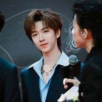 Hạ Tuấn Lâm