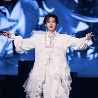 Tống Á Hiên