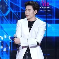 Dương Domic