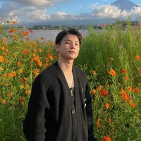 Phạm Đình Thái Ngân