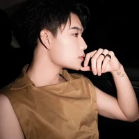 Quang Trung