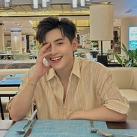 Hùng Huỳnh