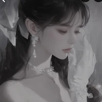 THẨM MỸ LINH