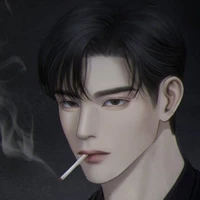 TỬ TRUNG