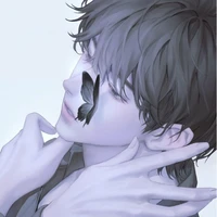 NGUYỆT THIÊN DI _ THỤ