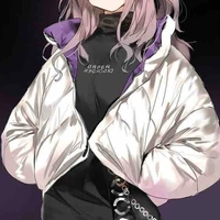 CỐ DẬT HÂN*HUYẾT HẬU