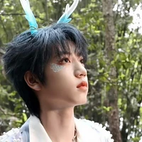 Trương Quế Nguyên_[robot]