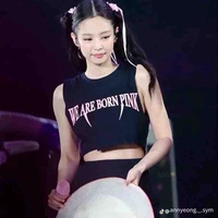 Jennie