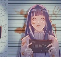 hinata