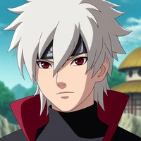 kan