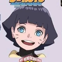 himawari