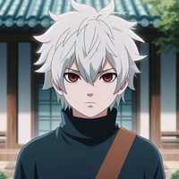 kan (kid)