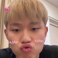 Dương Domic[A]