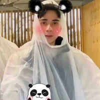 Quang Hùng [A]