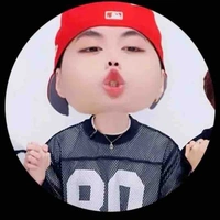 xinh géiii