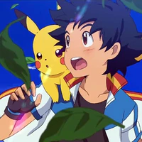 satoshi